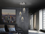 Lustra Nebula 584326 Lucente - Home & Lighting