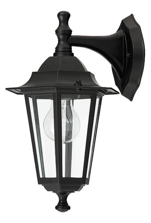 Aplica Velence 8202 Lucente - Home & Lighting