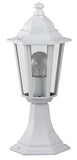 Stalp Velence 8205 Lucente - Home & Lighting