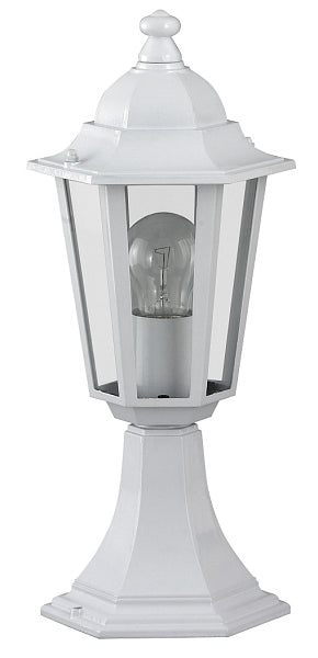 Stalp Velence 8205 Lucente - Home & Lighting