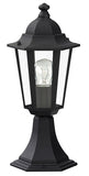 Stalp Velence 8206 Lucente - Home & Lighting