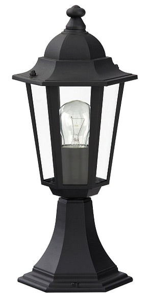 Stalp Velence 8206 Lucente - Home & Lighting