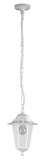 Lustra VELENCE 8207 Lucente - Home & Lighting
