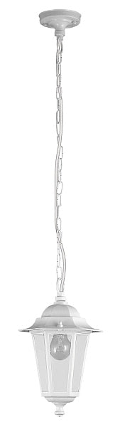 Lustra VELENCE 8207 Lucente - Home & Lighting