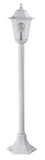Stalp Velence 8209 Lucente - Home & Lighting