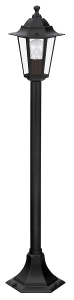 Stalp Velence 8210 Lucente - Home & Lighting