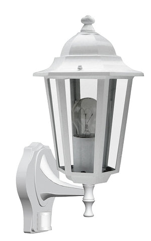 Aplica Velence 8216 Lucente - Home & Lighting