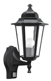 Aplica Velence 8217 Lucente - Home & Lighting