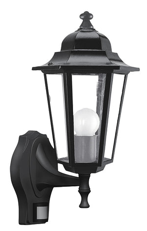 Aplica Velence 8217 Lucente - Home & Lighting