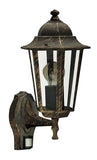 Aplica Velence 8218 Lucente - Home & Lighting