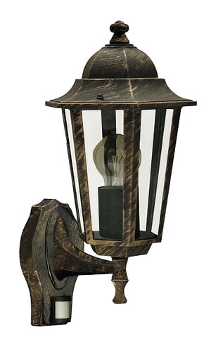 Aplica Velence 8218 Lucente - Home & Lighting