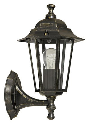 Aplica Velence 8234 Lucente - Home & Lighting