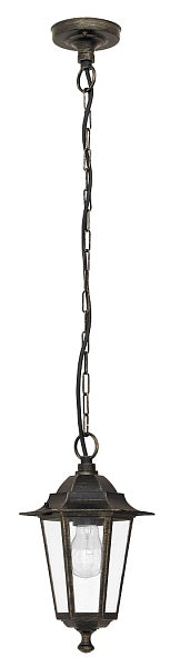 Lustra VELENCE 8238 Lucente - Home & Lighting
