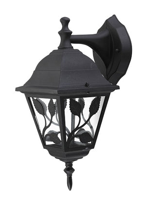Aplica Haga 8243 Lucente - Home & Lighting