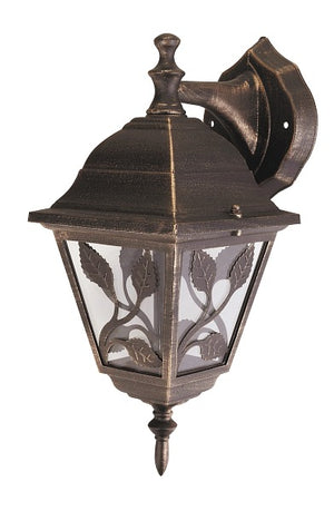 Aplica Haga 8244 Lucente - Home & Lighting