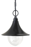 Lustra KONSTANZ 8246 Lucente - Home & Lighting