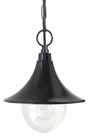 Lustra KONSTANZ 8246 Lucente - Home & Lighting