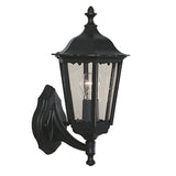 Aplica Alex 82530Bk Lucente - Home & Lighting