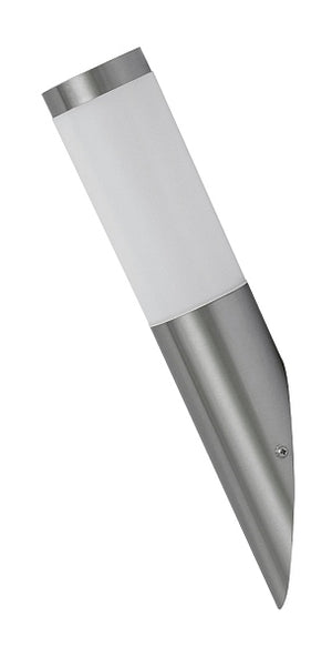Aplica Inox Torch 8261 Lucente - Home & Lighting
