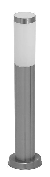 Stalp Inox Torch 8263 Lucente - Home & Lighting