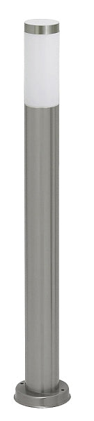Stalp Inox Torch 8264 Lucente - Home & Lighting