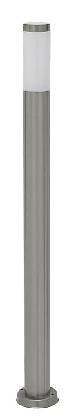 Stalp Inox Torch 8265 Lucente - Home & Lighting
