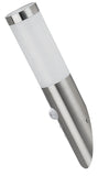 Aplica Inox Torch 8266 Lucente - Home & Lighting