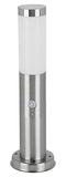 Stalp Inox Torch 8267 Lucente - Home & Lighting