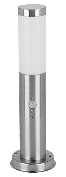 Stalp Inox Torch 8267 Lucente - Home & Lighting