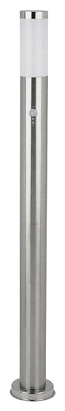 Stalp Inox Torch 8268 Lucente - Home & Lighting