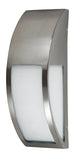 Aplica Genova 8269 Lucente - Home & Lighting