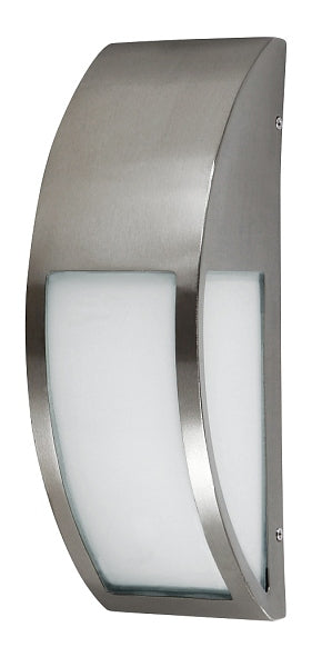 Aplica Genova 8269 Lucente - Home & Lighting