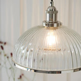 Lustra HANSEN 76713 Lucente - Home & Lighting