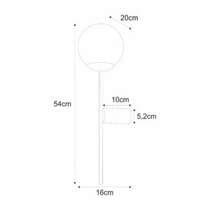Aplica ORBIT 5001