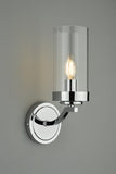 Aplica JOSEPH LA3732598-Q Lucente - Home & Lighting