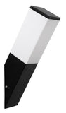 Aplica Bonn 8337 - Lucente