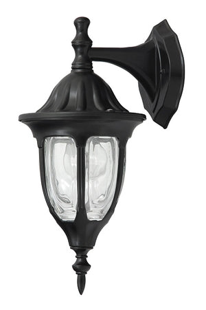 Aplica Milano 8341 Lucente - Home & Lighting