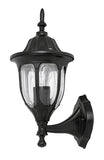 Aplica Milano 8342 Lucente - Home & Lighting