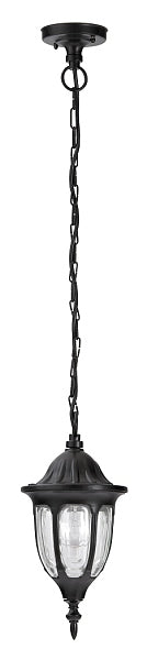 Lustra MILANO 8344 Lucente - Home & Lighting