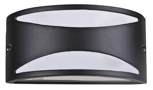 Aplica Manhattan 8359 Lucente - Home & Lighting