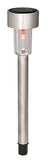 Stalp SOLAR 1 8366 / 24 buc. Lucente - Home & Lighting