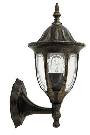 Aplica Milano 8372 Lucente - Home & Lighting