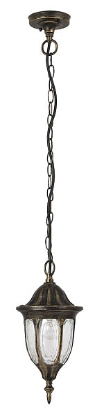 Lustra MILANO 8374 Lucente - Home & Lighting