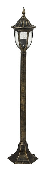 Stalp Milano 8375 Lucente - Home & Lighting