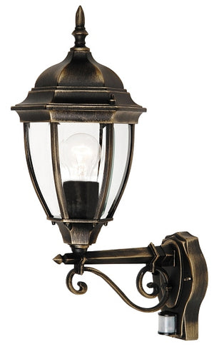 Aplica Toronto 8380 Lucente - Home & Lighting