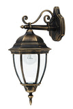 Aplica Toronto 8381 Lucente - Home & Lighting