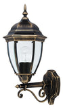 Aplica Toronto 8382 Lucente - Home & Lighting