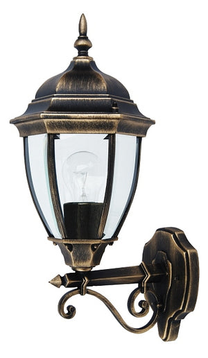 Aplica Toronto 8382 Lucente - Home & Lighting