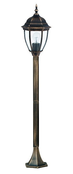 Stalp Toronto 8385 Lucente - Home & Lighting