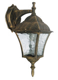Aplica Toscana 8391 Lucente - Home & Lighting